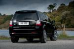 Land Rover Freelander 2 SD4 Sport Limited Edition 2010 года